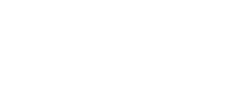 Dulles Jet Charter