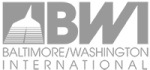 BWI_Logo-white
