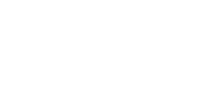 Dulles Jet Charter