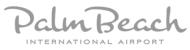 palm-beach-jet-charter