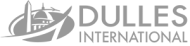washington-dulles-airport-charter